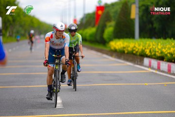 Ảnh sự kiện VIET NAM TRI FACTOR CHAMPIONSHIP x HO CHI MINH CITY CHAMPIONSHIP NĂM 2025 - b2db32e4da6d66b762b38d92d1218808.jpg
