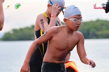 Ảnh sự kiện VIET NAM TRI FACTOR CHAMPIONSHIP x HO CHI MINH CITY CHAMPIONSHIP NĂM 2025 - b2e1c62df6c0fe9e264ad596ec413bd5.jpg
