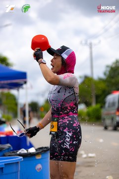 Photo VIET NAM TRI FACTOR CHAMPIONSHIP x HO CHI MINH CITY CHAMPIONSHIP NĂM 2025 - b2e70351461555da303b4a7d8f22c0da.jpg