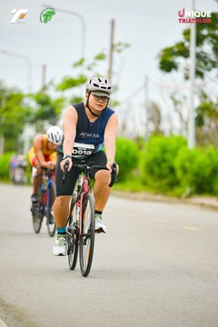 Ảnh sự kiện VIET NAM TRI FACTOR CHAMPIONSHIP x HO CHI MINH CITY CHAMPIONSHIP NĂM 2025 - b2e921e541f5ae46db140aec34684bc7.jpg