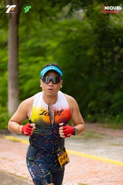 Photo VIET NAM TRI FACTOR CHAMPIONSHIP x HO CHI MINH CITY CHAMPIONSHIP NĂM 2025 - b2ea2c6ca3992c2a82ebd07539c465d3.jpg