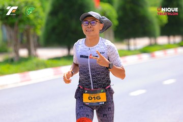 Ảnh sự kiện VIET NAM TRI FACTOR CHAMPIONSHIP x HO CHI MINH CITY CHAMPIONSHIP NĂM 2025 - b2eb9035cb7db22e94d78df95dfe7e76.jpg