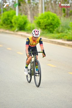 Ảnh sự kiện VIET NAM TRI FACTOR CHAMPIONSHIP x HO CHI MINH CITY CHAMPIONSHIP NĂM 2025 - b2ed3160d696c85efe531065133517b4.jpg