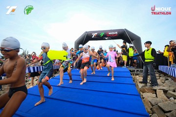 Ảnh sự kiện VIET NAM TRI FACTOR CHAMPIONSHIP x HO CHI MINH CITY CHAMPIONSHIP NĂM 2025 - b2ed8ed7a8a30326c699d6c9782d4bae.jpg