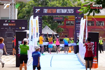 Ảnh sự kiện VIET NAM TRI FACTOR CHAMPIONSHIP x HO CHI MINH CITY CHAMPIONSHIP NĂM 2025 - b2edff1b4b3ac241371aee7902981867.jpg