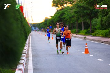 Ảnh sự kiện VIET NAM TRI FACTOR CHAMPIONSHIP x HO CHI MINH CITY CHAMPIONSHIP NĂM 2025 - b2f04da4f73d05ccb6407713cf7ae52d.jpg