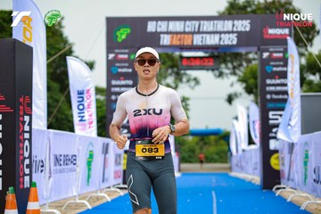 Photo VIET NAM TRI FACTOR CHAMPIONSHIP x HO CHI MINH CITY CHAMPIONSHIP NĂM 2025 - b2f1cafb776f0b81e5d1e0a5370bbc9a.jpg