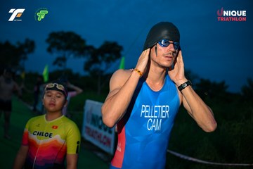 Ảnh sự kiện VIET NAM TRI FACTOR CHAMPIONSHIP x HO CHI MINH CITY CHAMPIONSHIP NĂM 2025 - b2f2f7159f56ebca547f5f2103c18720.jpg