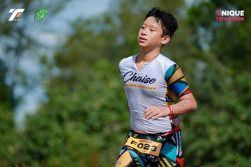 Ảnh sự kiện VIET NAM TRI FACTOR CHAMPIONSHIP x HO CHI MINH CITY CHAMPIONSHIP NĂM 2025 - b2f379a0d3be7d06020f50fd976b7edf.jpg
