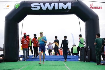 Ảnh sự kiện VIET NAM TRI FACTOR CHAMPIONSHIP x HO CHI MINH CITY CHAMPIONSHIP NĂM 2025 - b2f5e7cd95544f192300f317a096c47e.jpg