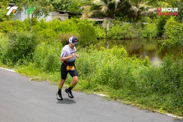 Ảnh sự kiện VIET NAM TRI FACTOR CHAMPIONSHIP x HO CHI MINH CITY CHAMPIONSHIP NĂM 2025 - b2f804a996b79a3572b2b1bd0c4eb276.jpg