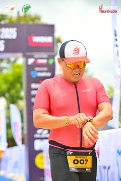 Photo VIET NAM TRI FACTOR CHAMPIONSHIP x HO CHI MINH CITY CHAMPIONSHIP NĂM 2025 - b2f8423a96c61718709e46c00f5e5fe6.jpg
