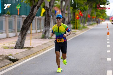 Photo VIET NAM TRI FACTOR CHAMPIONSHIP x HO CHI MINH CITY CHAMPIONSHIP NĂM 2025 - b2f872dd60300e9e0a69933a48051fb8.jpg