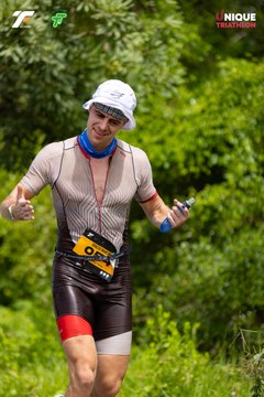 Photo VIET NAM TRI FACTOR CHAMPIONSHIP x HO CHI MINH CITY CHAMPIONSHIP NĂM 2025 - b2fdb398257443cb4fe3e5fc3b372dc0.jpg