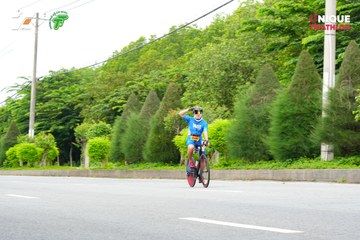 Ảnh sự kiện VIET NAM TRI FACTOR CHAMPIONSHIP x HO CHI MINH CITY CHAMPIONSHIP NĂM 2025 - b2ffcdea053cf1de6a2f66c65da48364.jpg