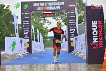 Photo VIET NAM TRI FACTOR CHAMPIONSHIP x HO CHI MINH CITY CHAMPIONSHIP NĂM 2025 - b30046bbcf8930ab4eeacf2ac19ff668.jpg