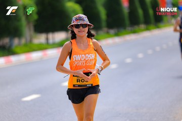 Ảnh sự kiện VIET NAM TRI FACTOR CHAMPIONSHIP x HO CHI MINH CITY CHAMPIONSHIP NĂM 2025 - b301b964eb2bd98963f5e600e37a7615.jpg