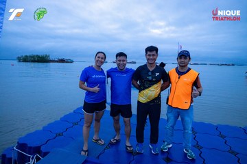 Ảnh sự kiện VIET NAM TRI FACTOR CHAMPIONSHIP x HO CHI MINH CITY CHAMPIONSHIP NĂM 2025 - b3055c284ff602fdcc0df1a30de16536.jpg