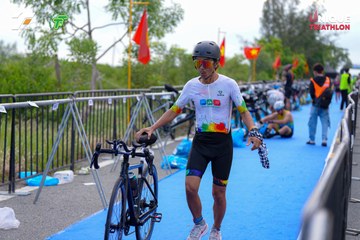 Ảnh sự kiện VIET NAM TRI FACTOR CHAMPIONSHIP x HO CHI MINH CITY CHAMPIONSHIP NĂM 2025 - b3058a2ea127058bb631453323177b78.jpg