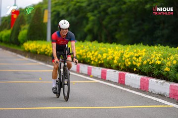 Ảnh sự kiện VIET NAM TRI FACTOR CHAMPIONSHIP x HO CHI MINH CITY CHAMPIONSHIP NĂM 2025 - b30676bc337d4e84a099d8ecc9964940.jpg