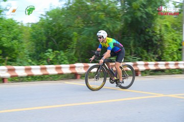 Ảnh sự kiện VIET NAM TRI FACTOR CHAMPIONSHIP x HO CHI MINH CITY CHAMPIONSHIP NĂM 2025 - b30a2069d0d3fc961b9d37c14ddf37cf.jpg