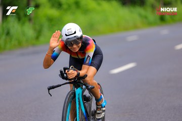 Ảnh sự kiện VIET NAM TRI FACTOR CHAMPIONSHIP x HO CHI MINH CITY CHAMPIONSHIP NĂM 2025 - b30bbb83e3073c6891e1ba06f323b22f.jpg