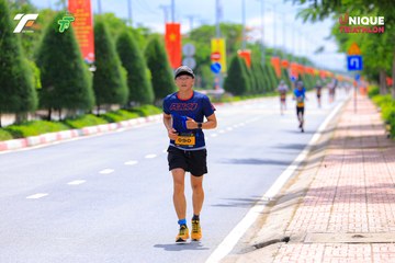 Ảnh sự kiện VIET NAM TRI FACTOR CHAMPIONSHIP x HO CHI MINH CITY CHAMPIONSHIP NĂM 2025 - b30f01354c18fc4b5c6994fdaf878d7e.jpg