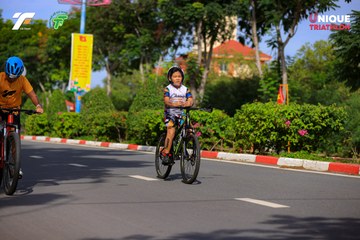 Ảnh sự kiện VIET NAM TRI FACTOR CHAMPIONSHIP x HO CHI MINH CITY CHAMPIONSHIP NĂM 2025 - b30f59dd734ae4a488bcce48f1406aa8.jpg
