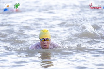 Ảnh sự kiện VIET NAM TRI FACTOR CHAMPIONSHIP x HO CHI MINH CITY CHAMPIONSHIP NĂM 2025 - b3155728bbcf679d15e80811365aa516.jpg