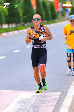 Ảnh sự kiện VIET NAM TRI FACTOR CHAMPIONSHIP x HO CHI MINH CITY CHAMPIONSHIP NĂM 2025 - b31842165f6b10dbeb4e13f6dd393d59.jpg