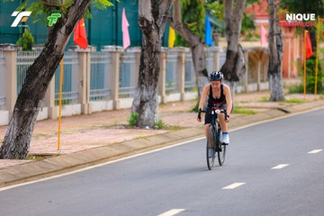 Ảnh sự kiện VIET NAM TRI FACTOR CHAMPIONSHIP x HO CHI MINH CITY CHAMPIONSHIP NĂM 2025 - b318f12536f2669fa0bc396691b5f9fd.jpg