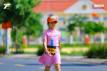 Ảnh sự kiện VIET NAM TRI FACTOR CHAMPIONSHIP x HO CHI MINH CITY CHAMPIONSHIP NĂM 2025 - b31a37087c1c0c52901e7b4328094a3d.jpg