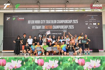 Ảnh sự kiện VIET NAM TRI FACTOR CHAMPIONSHIP x HO CHI MINH CITY CHAMPIONSHIP NĂM 2025 - b31b683ef0b30b730a4445c4959fff92.jpg