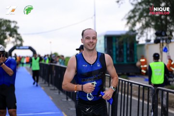 Ảnh sự kiện VIET NAM TRI FACTOR CHAMPIONSHIP x HO CHI MINH CITY CHAMPIONSHIP NĂM 2025 - b31c50805ddabca82462103cd699143f.jpg