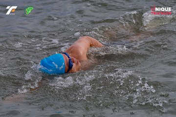 Ảnh sự kiện VIET NAM TRI FACTOR CHAMPIONSHIP x HO CHI MINH CITY CHAMPIONSHIP NĂM 2025 - b31e46d9e1fc273bc179b3a1c091d0ce.jpg