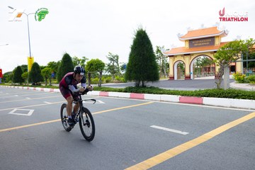 Photo VIET NAM TRI FACTOR CHAMPIONSHIP x HO CHI MINH CITY CHAMPIONSHIP NĂM 2025 - b323697f9592f5b48394ae7c6750fe60.jpg