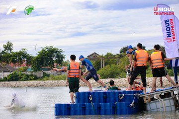 Ảnh sự kiện VIET NAM TRI FACTOR CHAMPIONSHIP x HO CHI MINH CITY CHAMPIONSHIP NĂM 2025 - b32727f7276f1781316f9d8b07e882e2.jpg