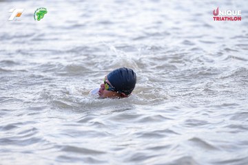 Ảnh sự kiện VIET NAM TRI FACTOR CHAMPIONSHIP x HO CHI MINH CITY CHAMPIONSHIP NĂM 2025 - b327ca26abcd05f8fbfde17c8bee50f5.jpg