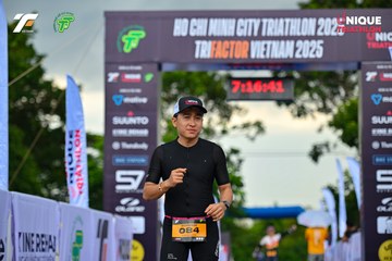 Photo VIET NAM TRI FACTOR CHAMPIONSHIP x HO CHI MINH CITY CHAMPIONSHIP NĂM 2025 - b327d36f8075575d9a0de5181d6b1c11.jpg