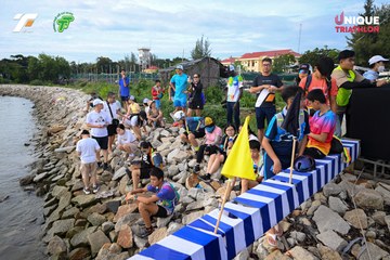 Ảnh sự kiện VIET NAM TRI FACTOR CHAMPIONSHIP x HO CHI MINH CITY CHAMPIONSHIP NĂM 2025 - b32a0822090d89afb8af8046fbfa5e49.jpg
