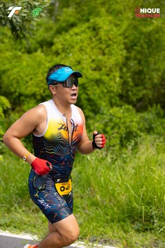 Photo VIET NAM TRI FACTOR CHAMPIONSHIP x HO CHI MINH CITY CHAMPIONSHIP NĂM 2025 - b32ae1c1f85b922f549ee5c92ba408ef.jpg