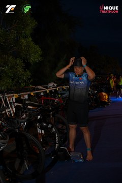 Ảnh sự kiện VIET NAM TRI FACTOR CHAMPIONSHIP x HO CHI MINH CITY CHAMPIONSHIP NĂM 2025 - b32bf6932b257ad9f970c07a6c155834.jpg