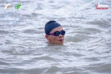 Ảnh sự kiện VIET NAM TRI FACTOR CHAMPIONSHIP x HO CHI MINH CITY CHAMPIONSHIP NĂM 2025 - b32f29839436b23cc7808d7db4fd3134.jpg