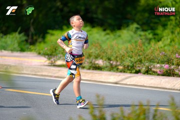 Ảnh sự kiện VIET NAM TRI FACTOR CHAMPIONSHIP x HO CHI MINH CITY CHAMPIONSHIP NĂM 2025 - b32f49b89dfe7141a3b0e120d77557b5.jpg