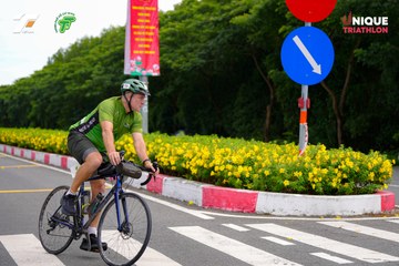 Ảnh sự kiện VIET NAM TRI FACTOR CHAMPIONSHIP x HO CHI MINH CITY CHAMPIONSHIP NĂM 2025 - b32ff016b618c8e8b46cc104b9c95b41.jpg
