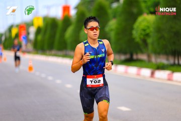 Ảnh sự kiện VIET NAM TRI FACTOR CHAMPIONSHIP x HO CHI MINH CITY CHAMPIONSHIP NĂM 2025 - b33c5ba7ad97d8237ff9e596b5d9e685.jpg