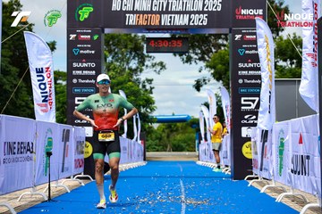 Photo VIET NAM TRI FACTOR CHAMPIONSHIP x HO CHI MINH CITY CHAMPIONSHIP NĂM 2025 - b34286def91e1b010ba9d3328917d4b9.jpg