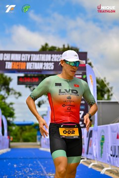 Ảnh sự kiện VIET NAM TRI FACTOR CHAMPIONSHIP x HO CHI MINH CITY CHAMPIONSHIP NĂM 2025 - b342e07db6d35c103e5f0338fb262a95.jpg