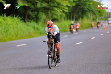 Ảnh sự kiện VIET NAM TRI FACTOR CHAMPIONSHIP x HO CHI MINH CITY CHAMPIONSHIP NĂM 2025 - b344155552302e2e91ead38116b59253.jpg
