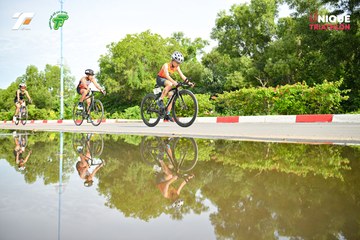 Ảnh sự kiện VIET NAM TRI FACTOR CHAMPIONSHIP x HO CHI MINH CITY CHAMPIONSHIP NĂM 2025 - b34948a9e2c7b8162db20ac7a46eade2.jpg